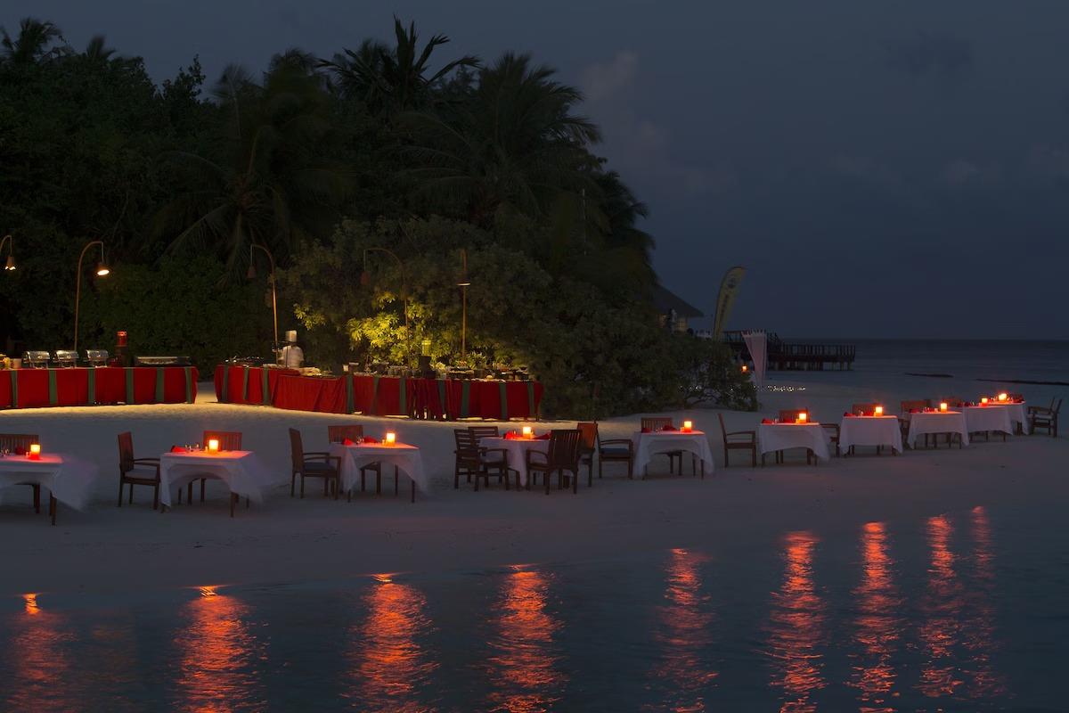 COCO BODU HITHI