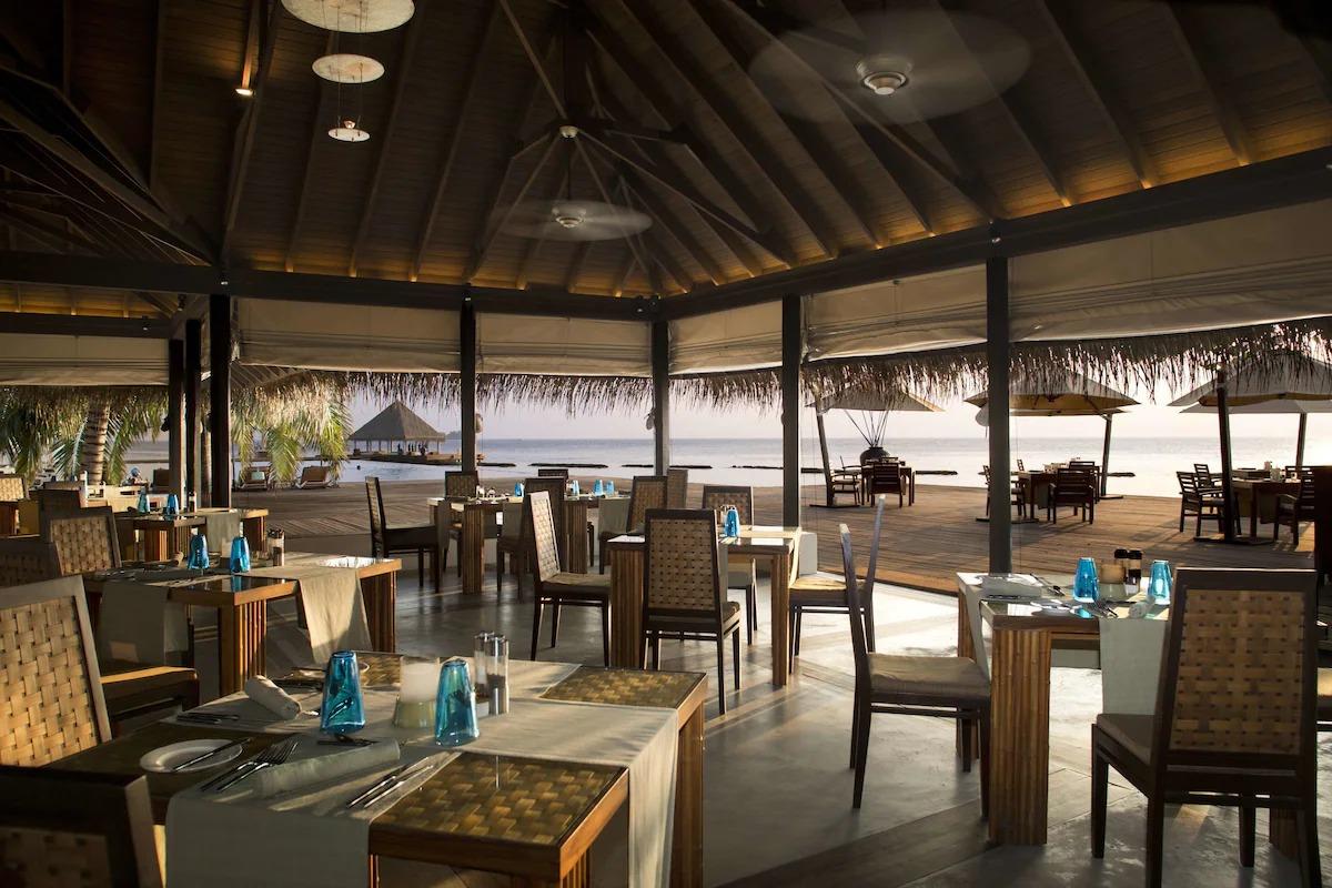 COCO BODU HITHI