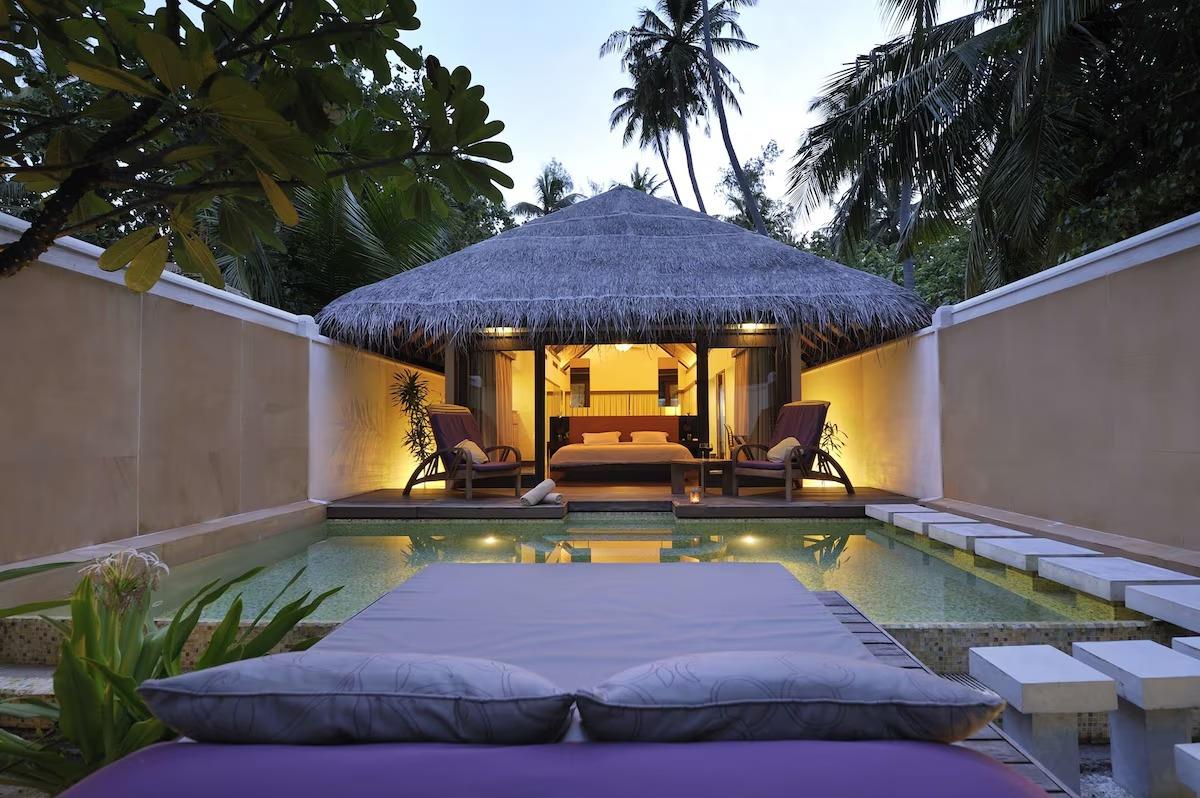 COCO BODU HITHI