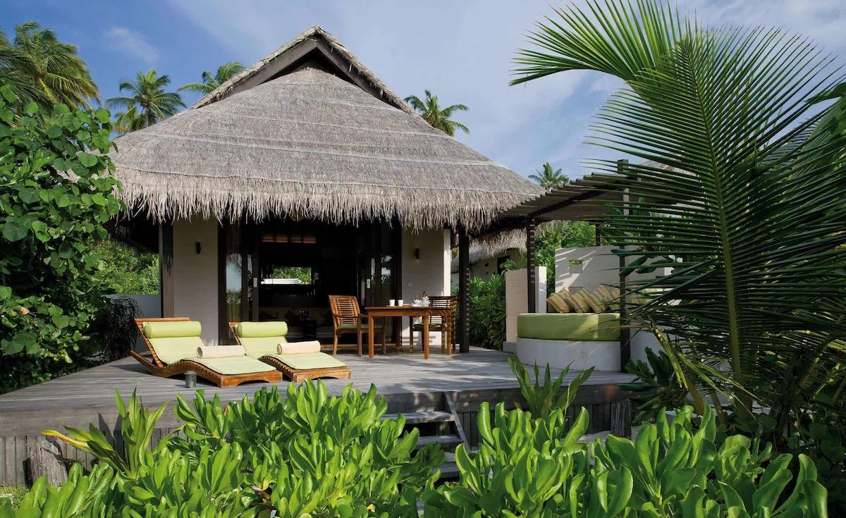 COCO BODU HITHI