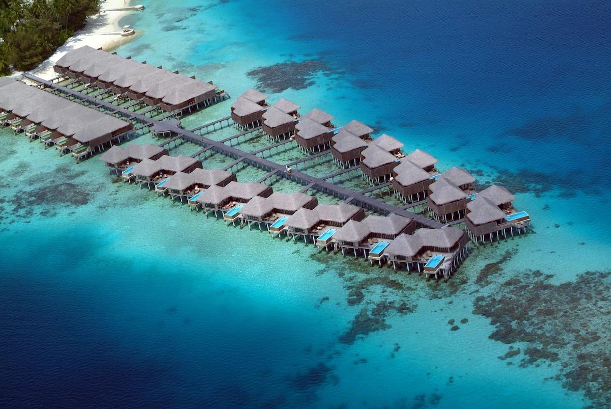 COCO BODU HITHI