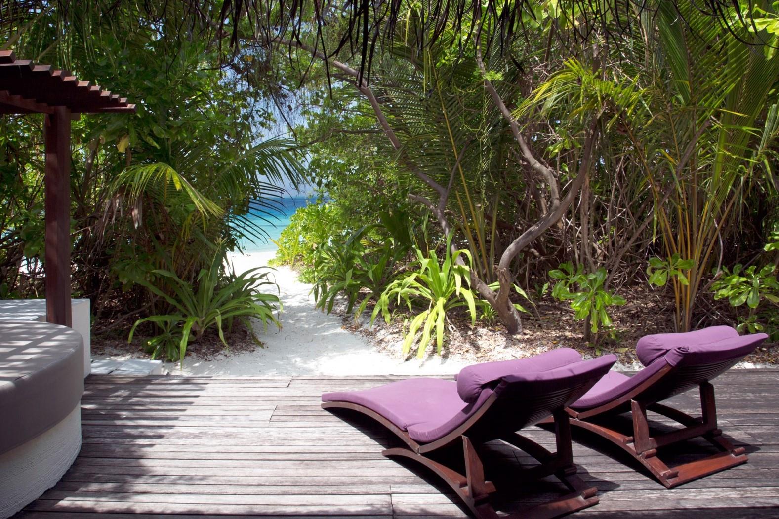 COCO BODU HITHI
