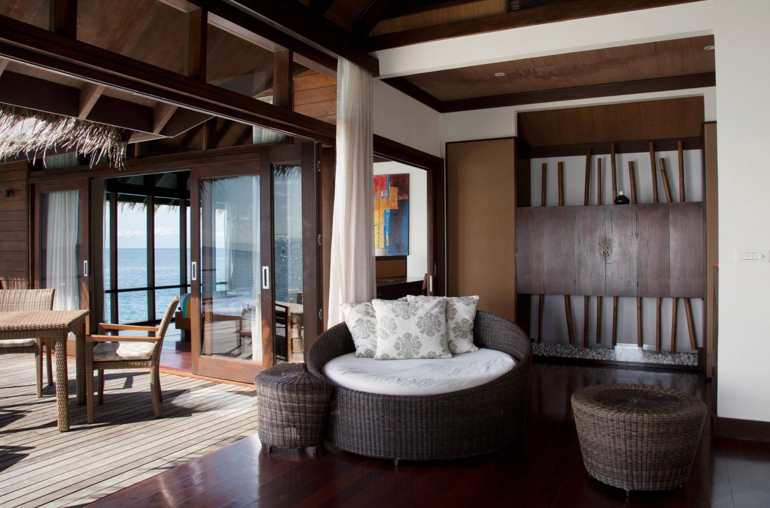 COCO BODU HITHI