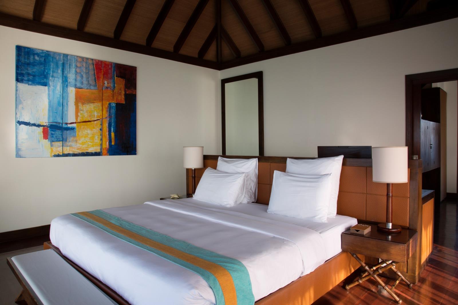 COCO BODU HITHI