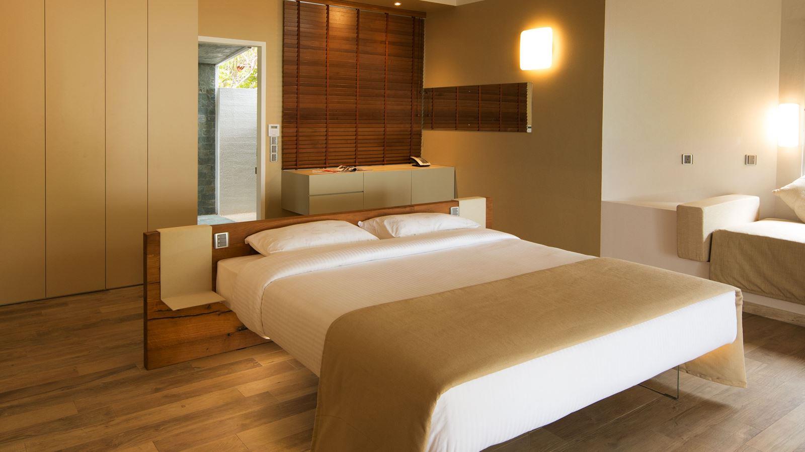 COCOON MALDIVES 
