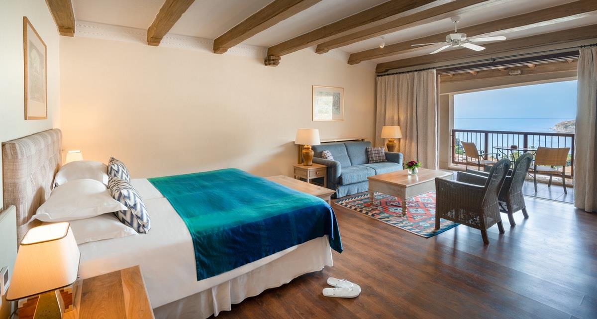 COLUMBIA BEACH RESORT PISSOURI