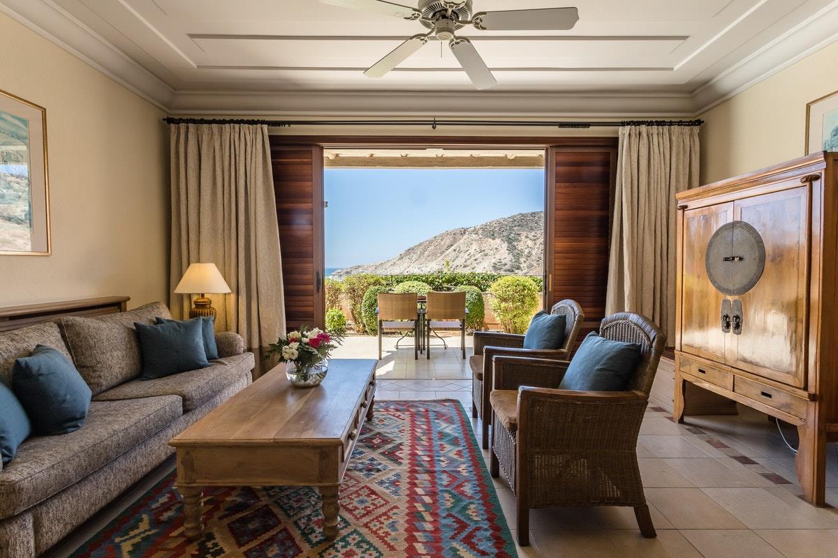 COLUMBIA BEACH RESORT PISSOURI