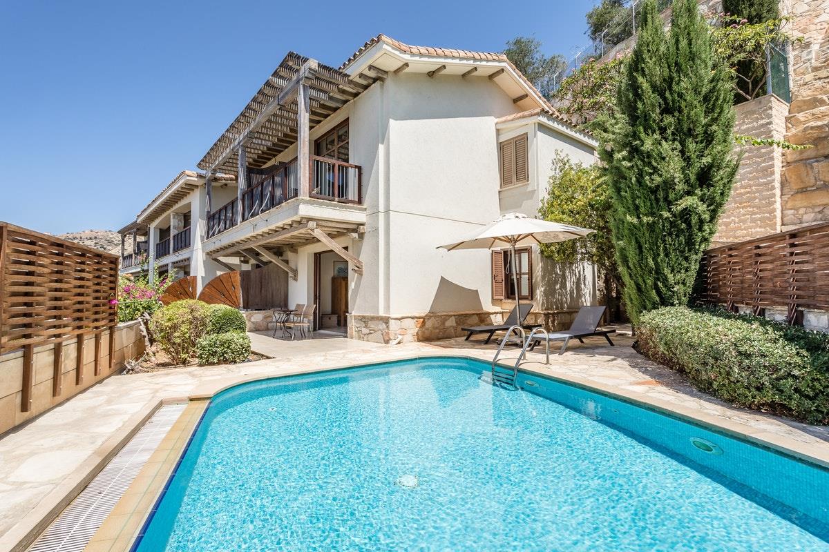COLUMBIA BEACH RESORT PISSOURI