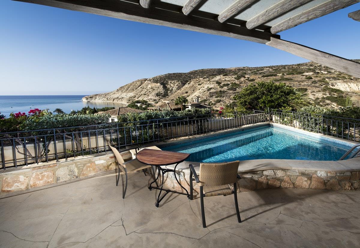 COLUMBIA BEACH RESORT PISSOURI