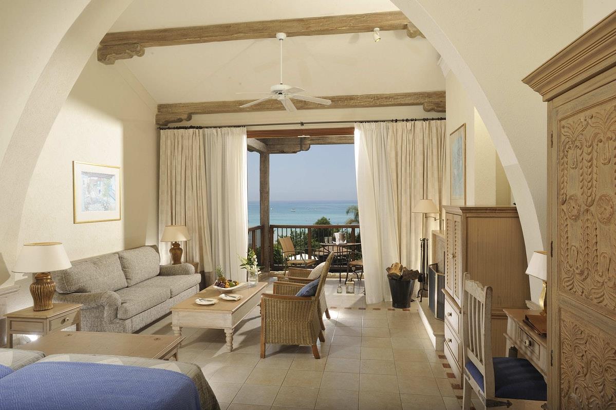 COLUMBIA BEACH RESORT PISSOURI