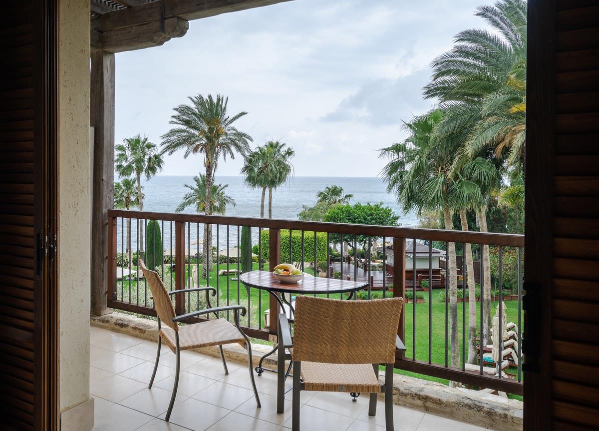 COLUMBIA BEACH RESORT PISSOURI
