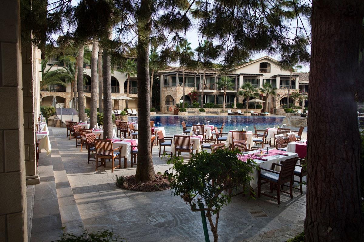 COLUMBIA BEACH RESORT PISSOURI
