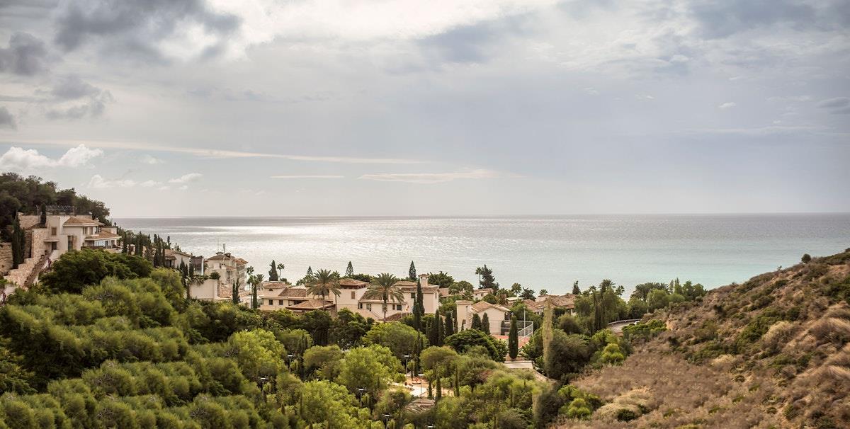 COLUMBIA BEACH RESORT PISSOURI