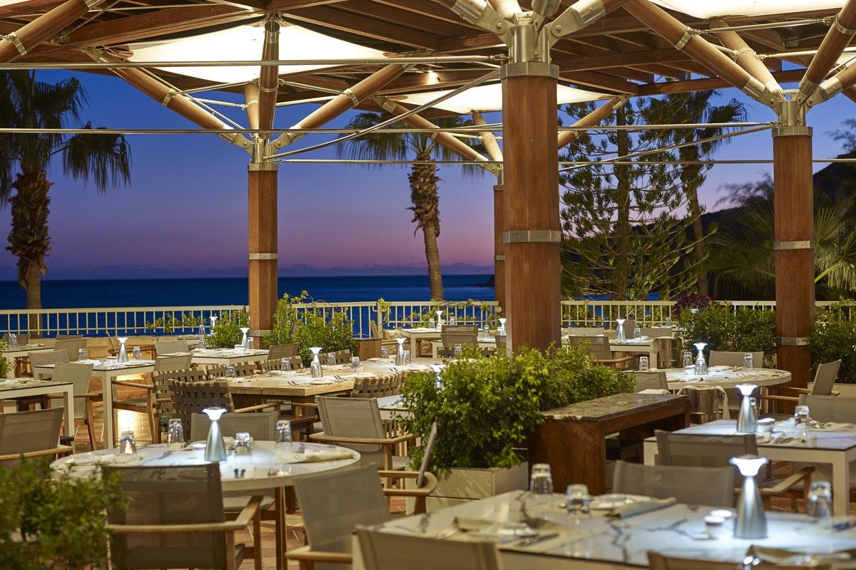 COLUMBIA BEACH RESORT PISSOURI