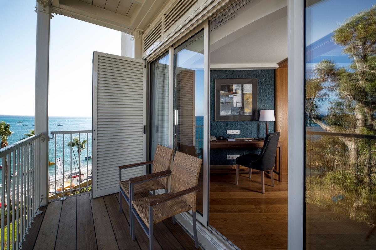 COLUMBIA BEACH RESORT PISSOURI