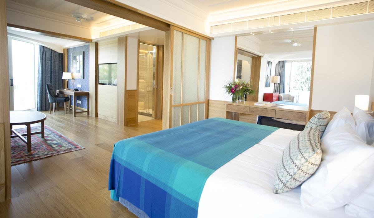 COLUMBIA BEACH RESORT PISSOURI
