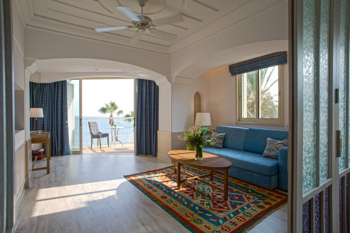 COLUMBIA BEACH RESORT PISSOURI