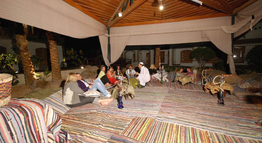 CORAL HILLS MARSA ALAM