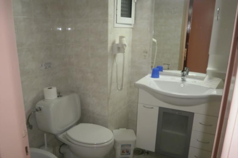 ELEA BEACH HOTEL
