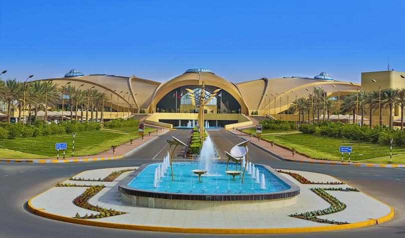 ERTH ABU DHABI