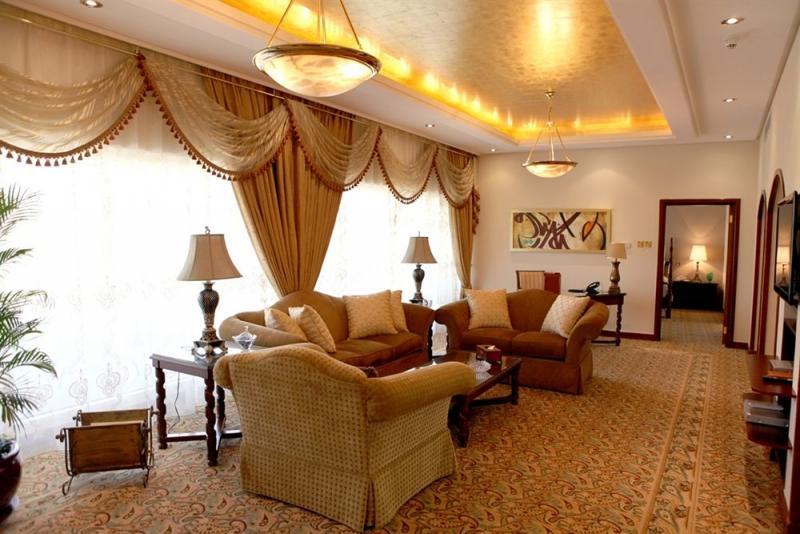 ERTH ABU DHABI