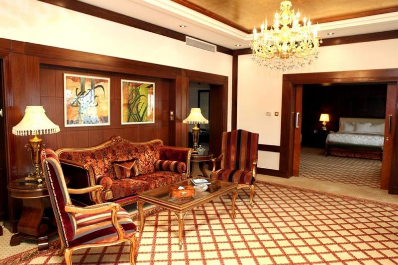 ERTH ABU DHABI