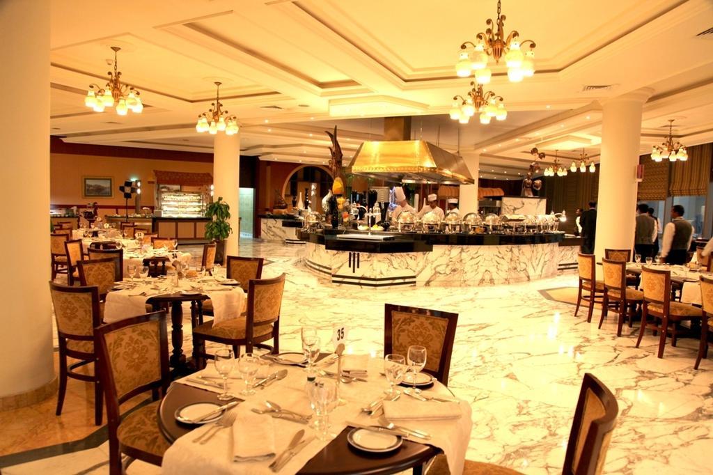 ERTH ABU DHABI