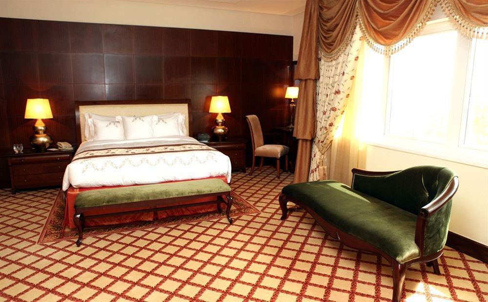 ERTH ABU DHABI
