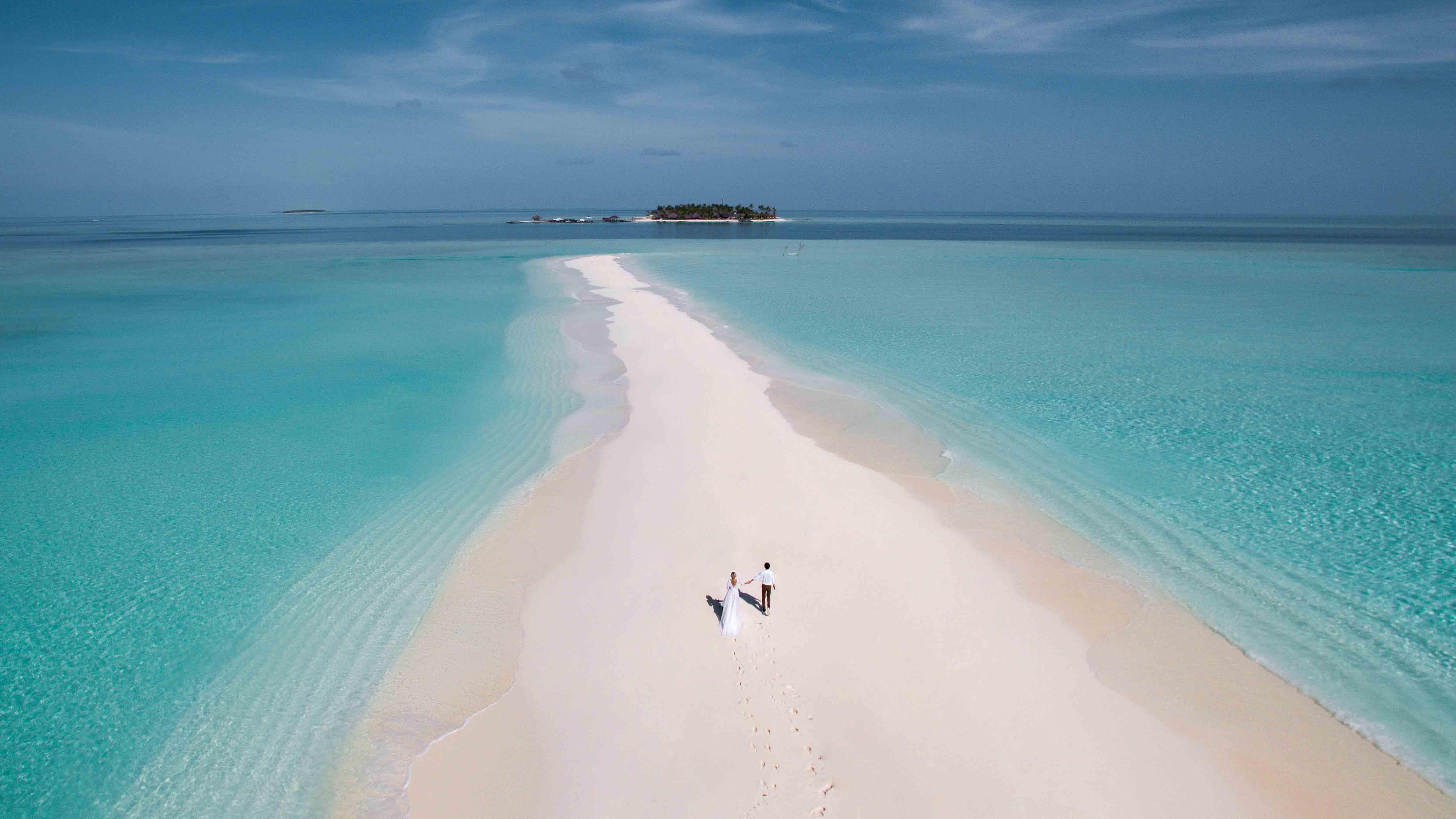 FUSHIFARU MALDIVES