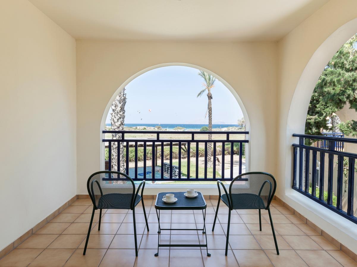 GRECOTEL CASA PARADISO