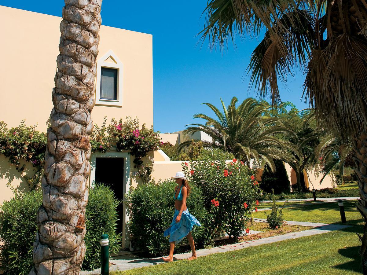 GRECOTEL CASA PARADISO
