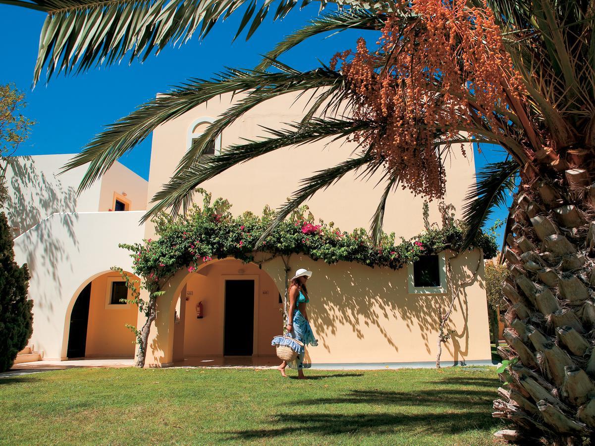 GRECOTEL CASA PARADISO
