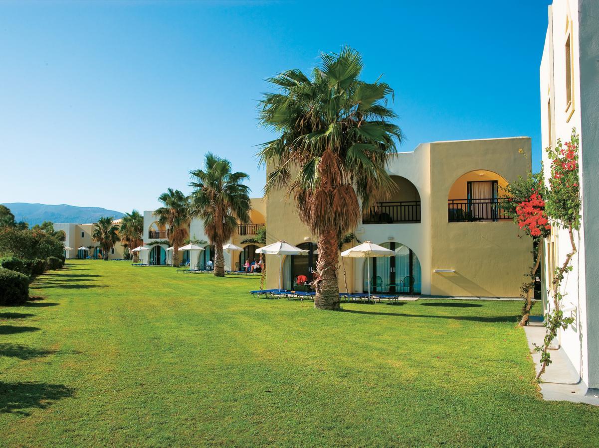 GRECOTEL CASA PARADISO