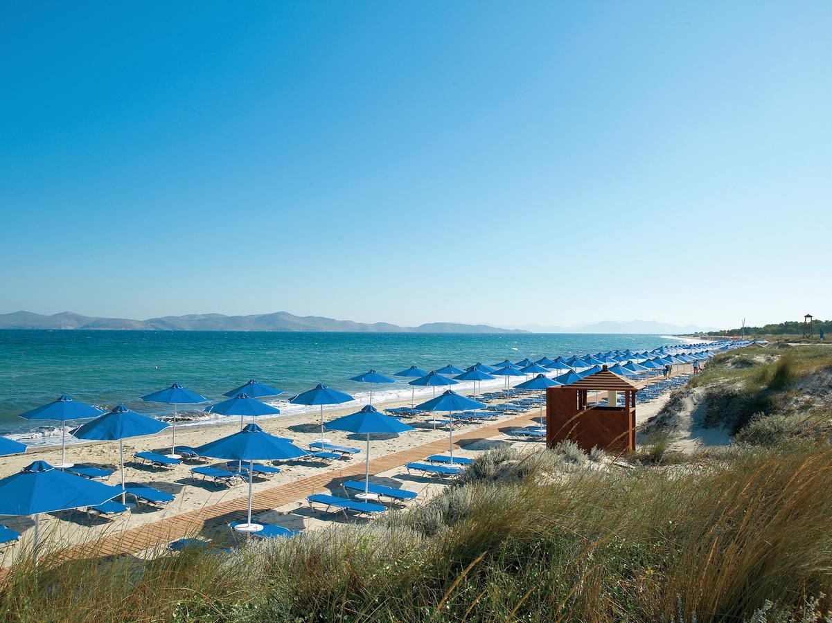 GRECOTEL CASA PARADISO