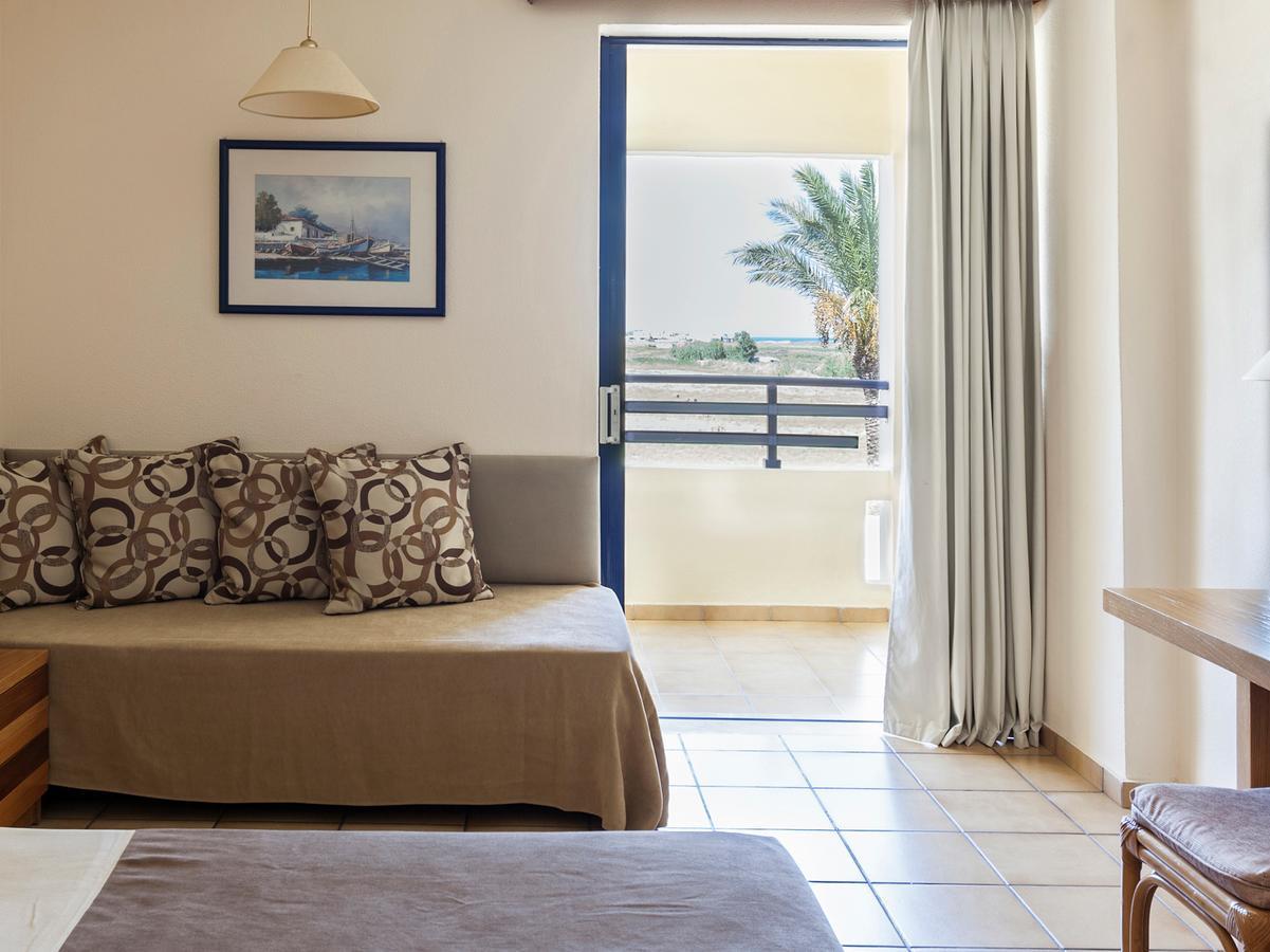 GRECOTEL CASA PARADISO