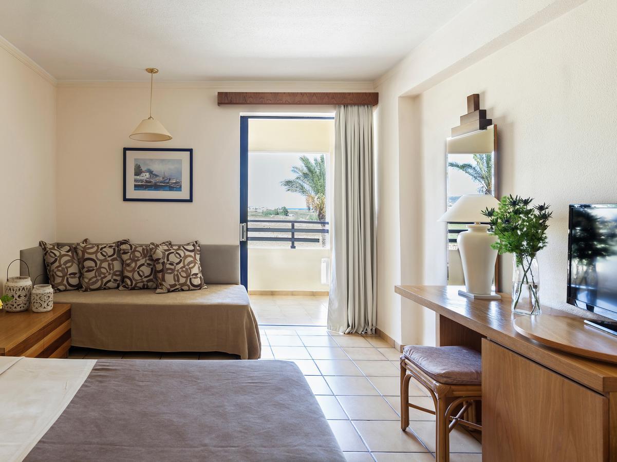GRECOTEL CASA PARADISO