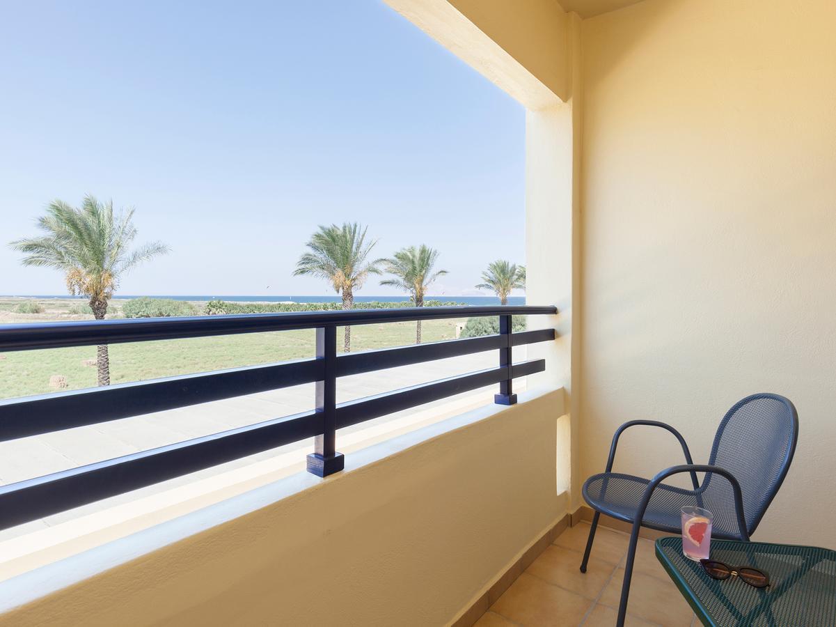 GRECOTEL CASA PARADISO