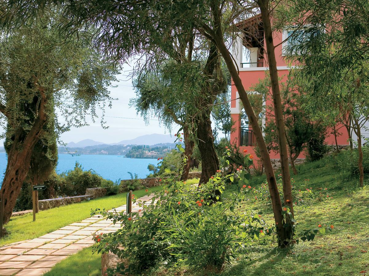 GRECOTEL EVA PALACE