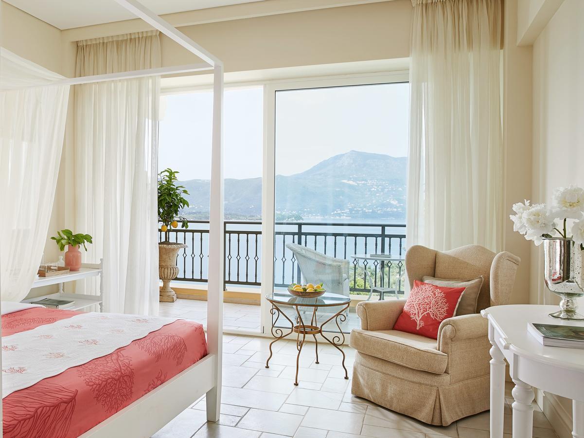 GRECOTEL EVA PALACE