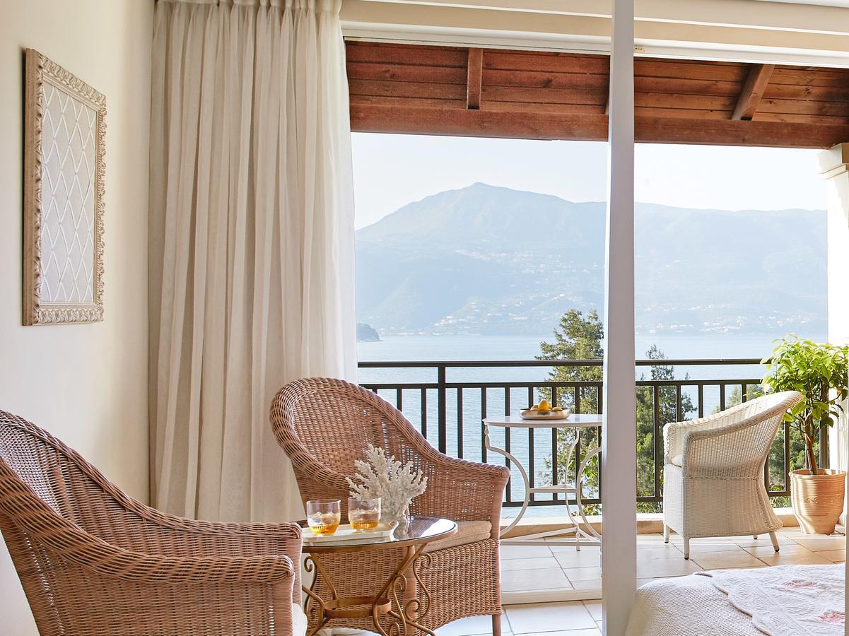 GRECOTEL EVA PALACE