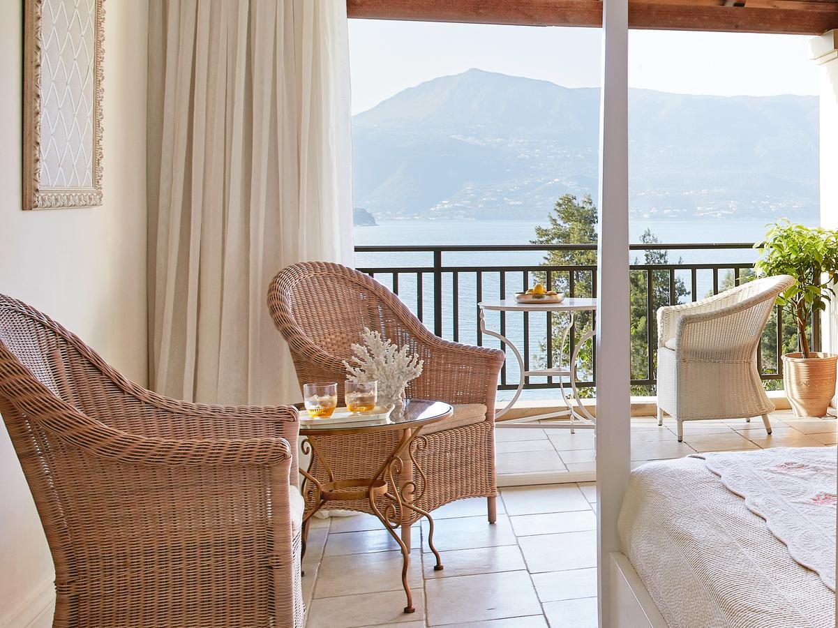 GRECOTEL EVA PALACE