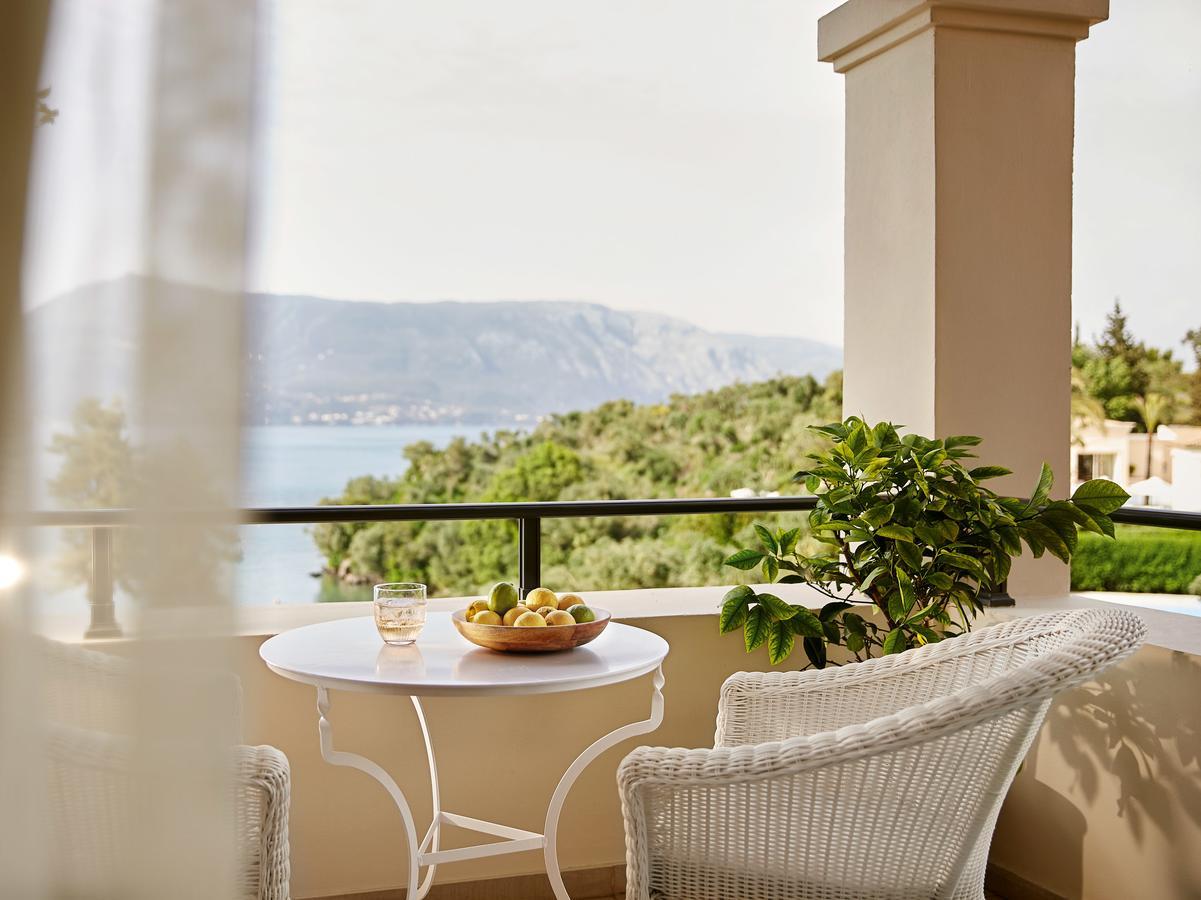GRECOTEL EVA PALACE