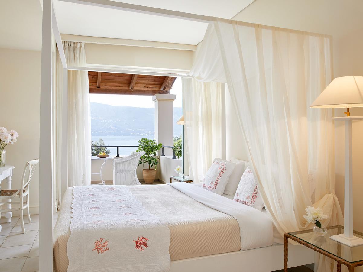 GRECOTEL EVA PALACE