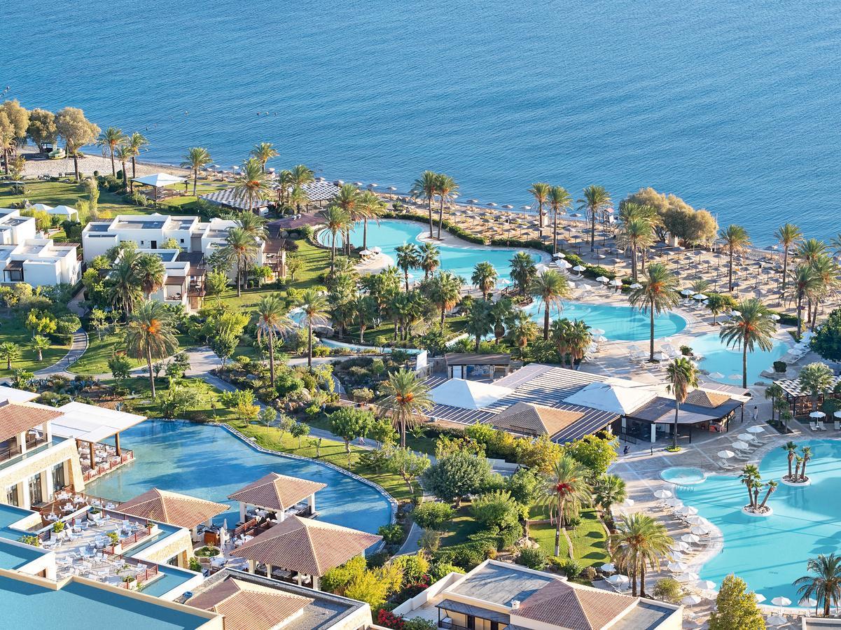 GRECOTEL KOS IMPERIAL