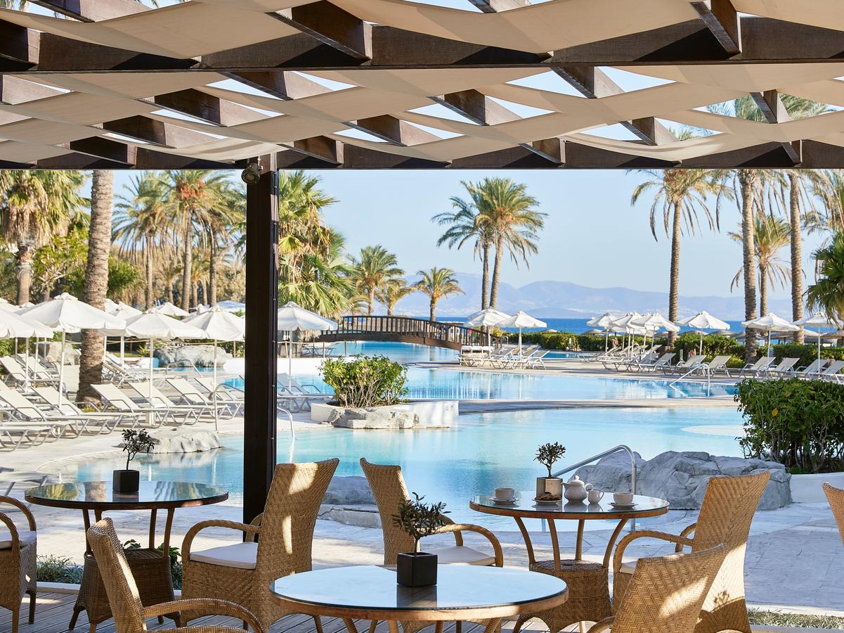 GRECOTEL KOS IMPERIAL