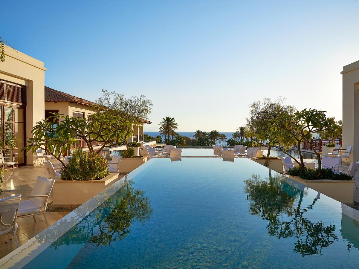 GRECOTEL KOS IMPERIAL