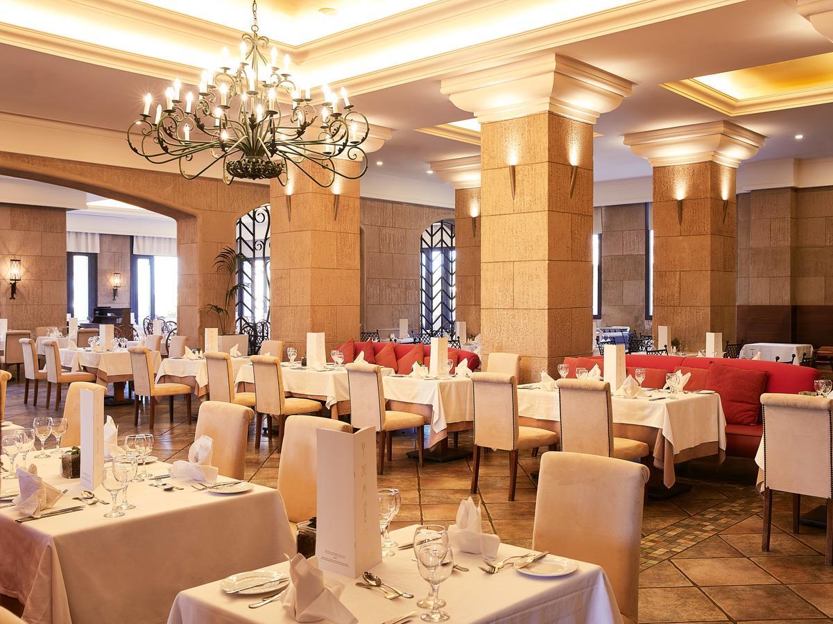GRECOTEL KOS IMPERIAL