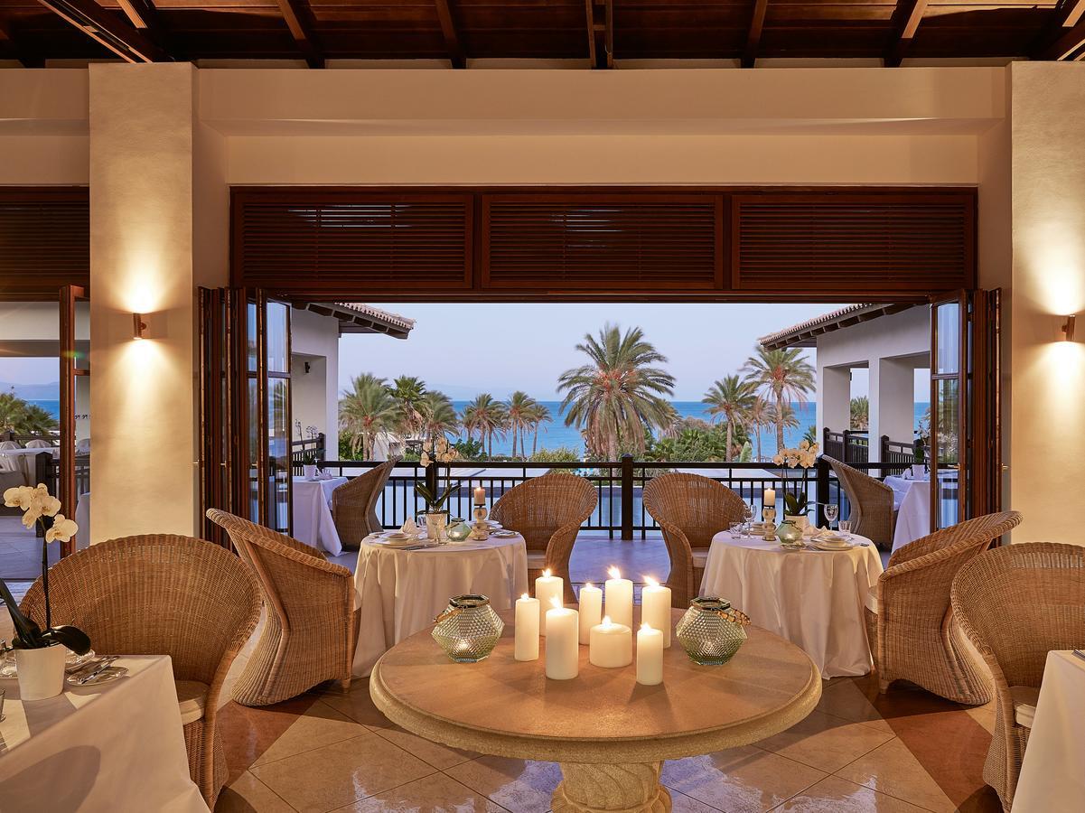 GRECOTEL KOS IMPERIAL