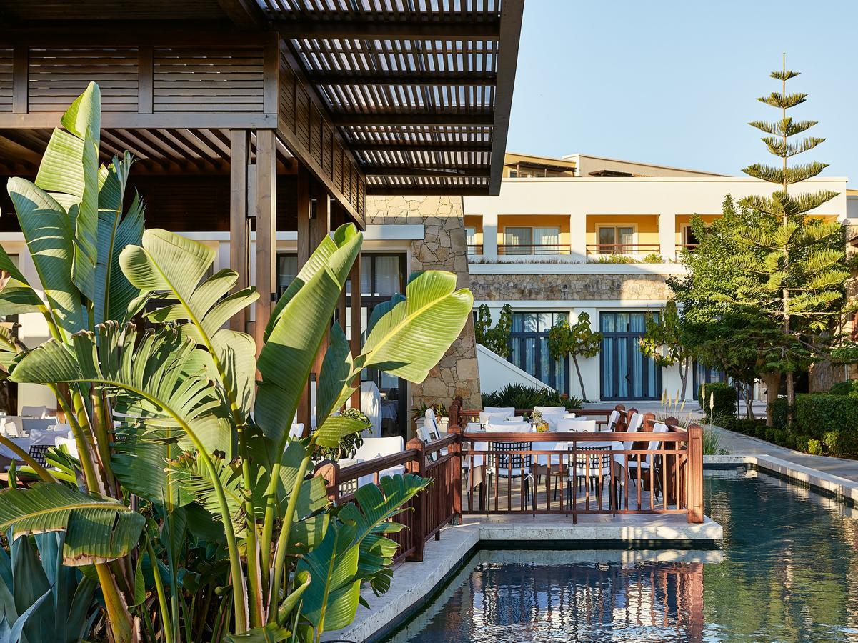 GRECOTEL KOS IMPERIAL