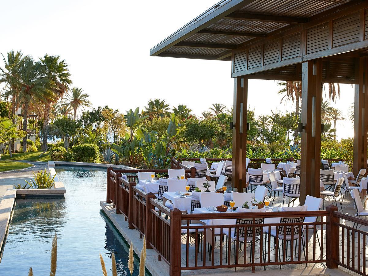 GRECOTEL KOS IMPERIAL